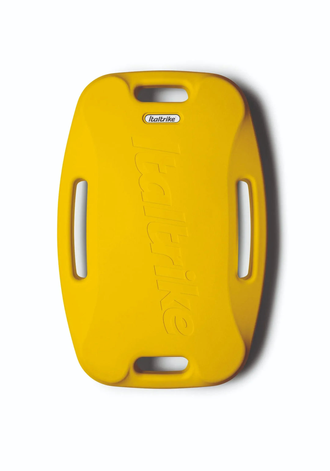 Italtrike® - Italtrike®Mini Eolo Board – Children's Roller Board