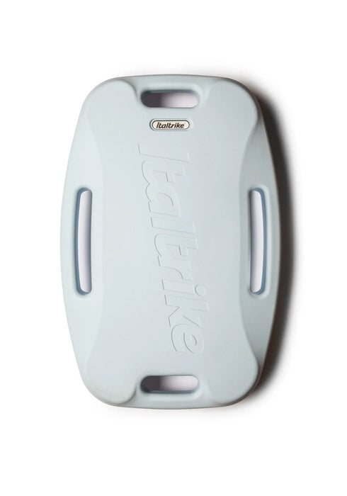 Italtrike® - Italtrike®Mini Eolo Board – Children's Roller Board