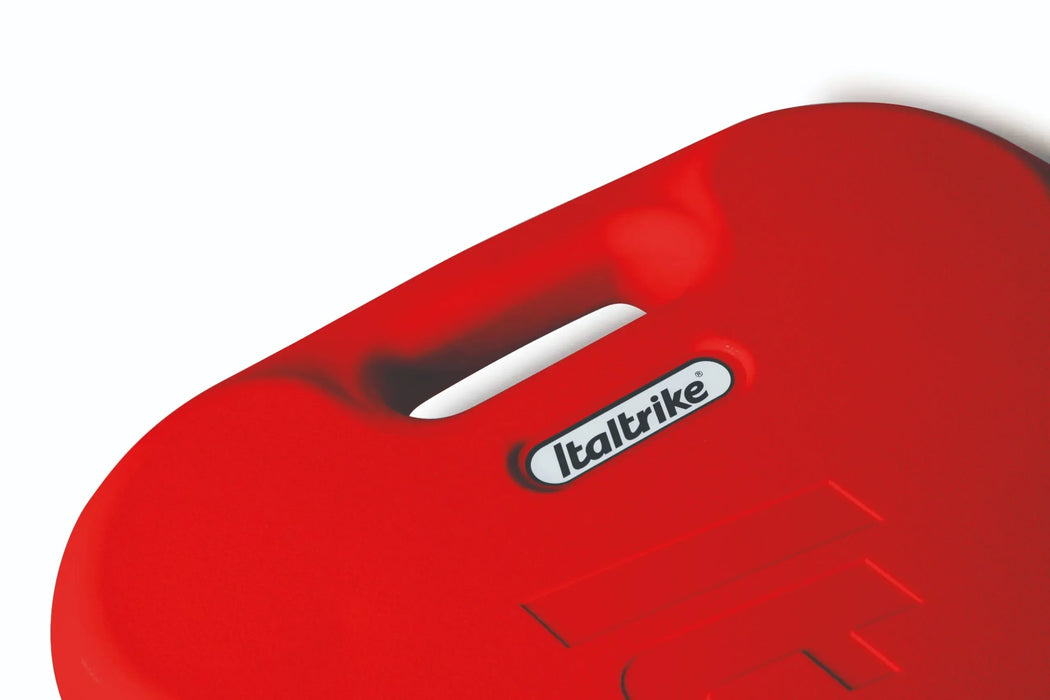 Italtrike® - Italtrike®Mini Eolo Board – Children's Roller Board