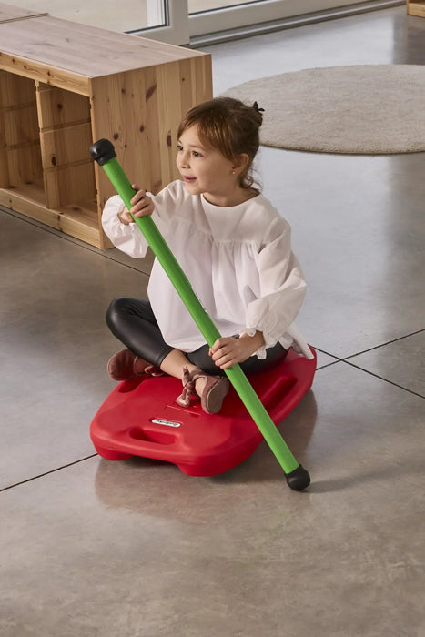 Italtrike® - Italtrike®Mini Eolo Board – Children's Roller Board