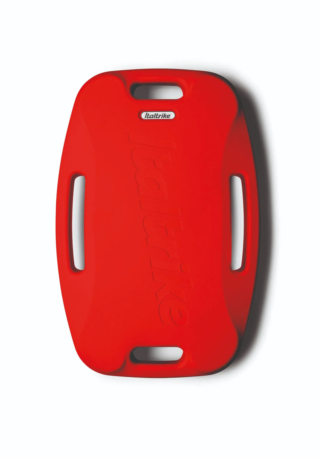 Italtrike® - Italtrike®Mini Eolo Board – Children's Roller Board