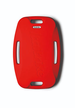 Italtrike® - Italtrike®Mini Eolo Board – Children's Roller Board