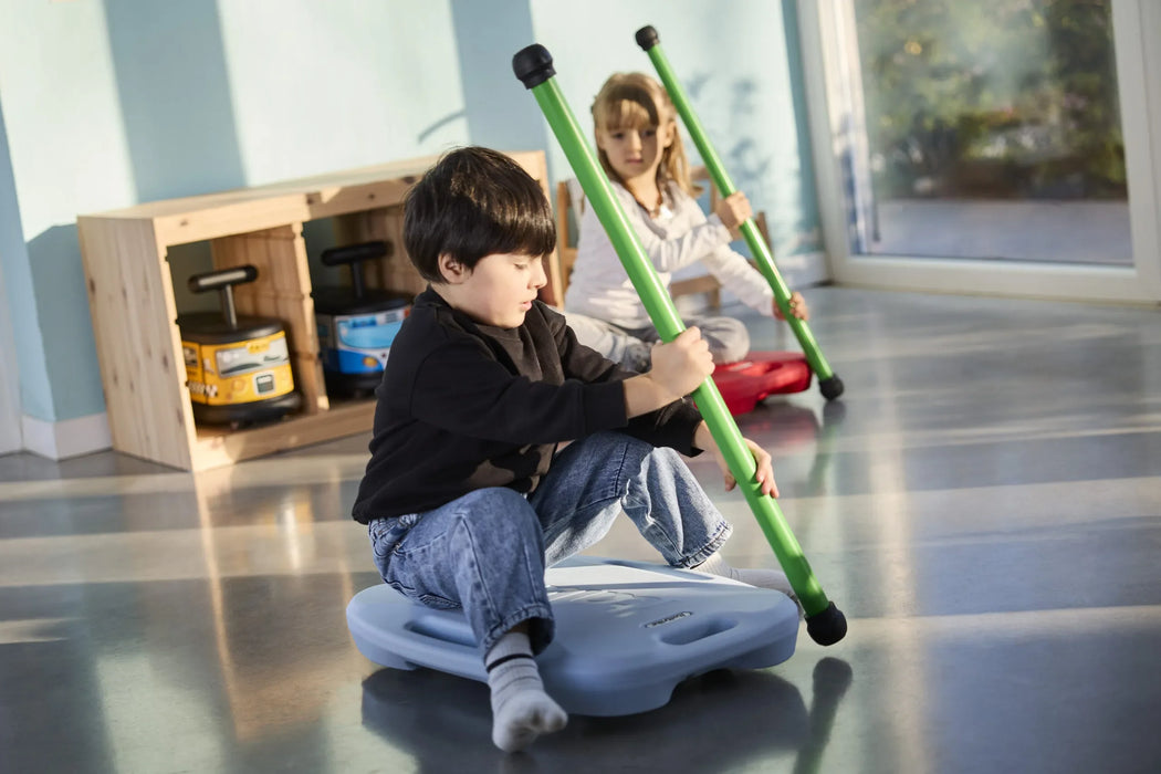 Italtrike® - Italtrike®Mini Eolo Board – Children's Roller Board