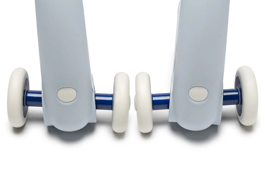 Italtrike® - Italtrike®Mini Eolo Dino Scooter