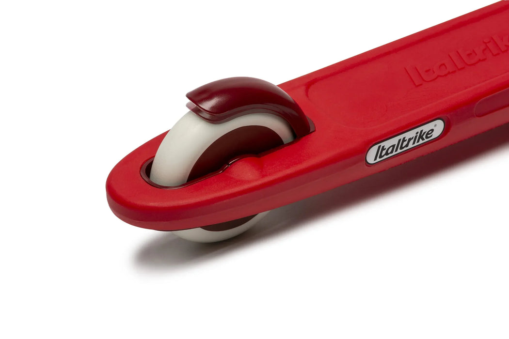 Italtrike® - Italtrike®Mini Eolo Dino Scooter