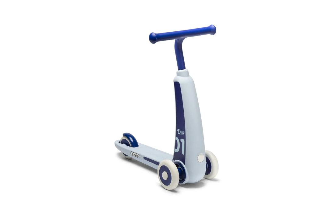 Italtrike® - Italtrike®Mini Eolo Dino Scooter