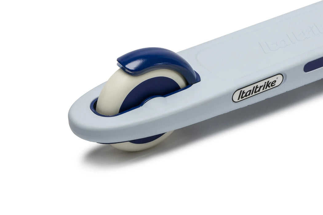 Italtrike® - Italtrike®Mini Eolo Dino Scooter