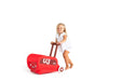 Italtrike® - Italtrike®Mini Eolo Italo Kids Shopping Cart