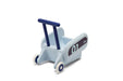 Italtrike® - Italtrike®Mini Eolo Italo Kids Shopping Cart