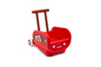 Italtrike® - Italtrike®Mini Eolo Italo Kids Shopping Cart