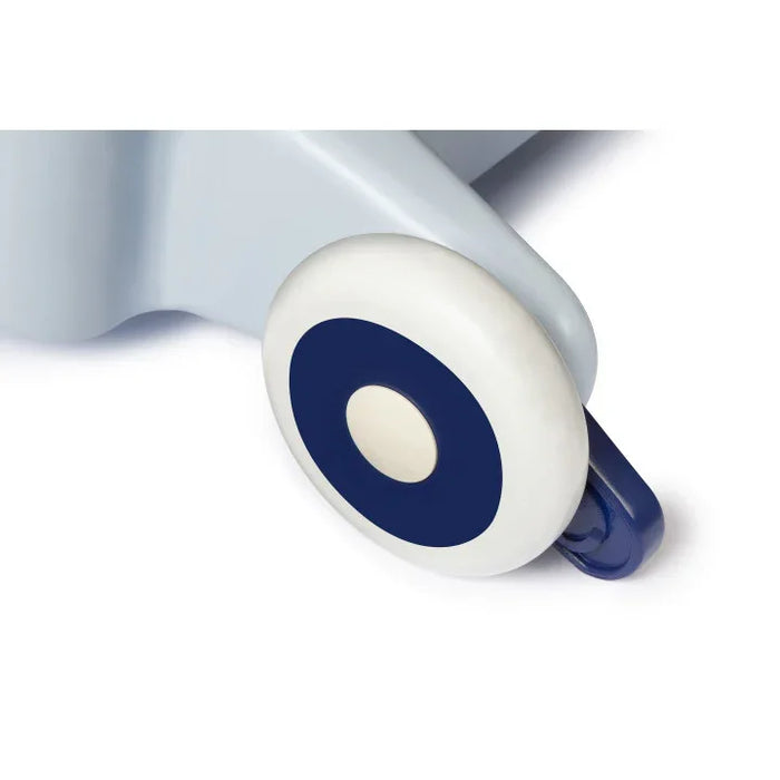 Italtrike® - Italtrike®Mini Eolo Roberto Baby Walker