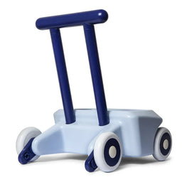 Italtrike® - Italtrike®Mini Eolo Roberto Baby Walker