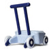 Italtrike® - Italtrike®Mini Eolo Roberto Baby Walker