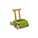Italtrike® - Italtrike®Mini Eolo Roberto Baby Walker