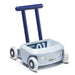 Italtrike® - Italtrike®Mini Eolo Roberto Baby Walker