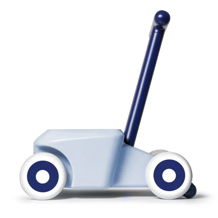 Italtrike® - Italtrike®Mini Eolo Roberto Baby Walker