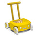 Italtrike® - Italtrike®Mini Eolo Roberto Baby Walker