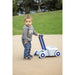 Italtrike® - Italtrike®Mini Eolo Roberto Baby Walker