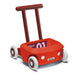 Italtrike® - Italtrike®Mini Eolo Roberto Baby Walker