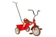 Italtrike® - Italtrike®Passenger Tricycle