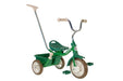 Italtrike® - Italtrike®Passenger Tricycle