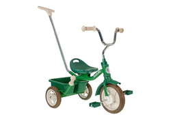 Italtrike® - Italtrike®Passenger Tricycle