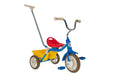 Italtrike® - Italtrike®Passenger Tricycle