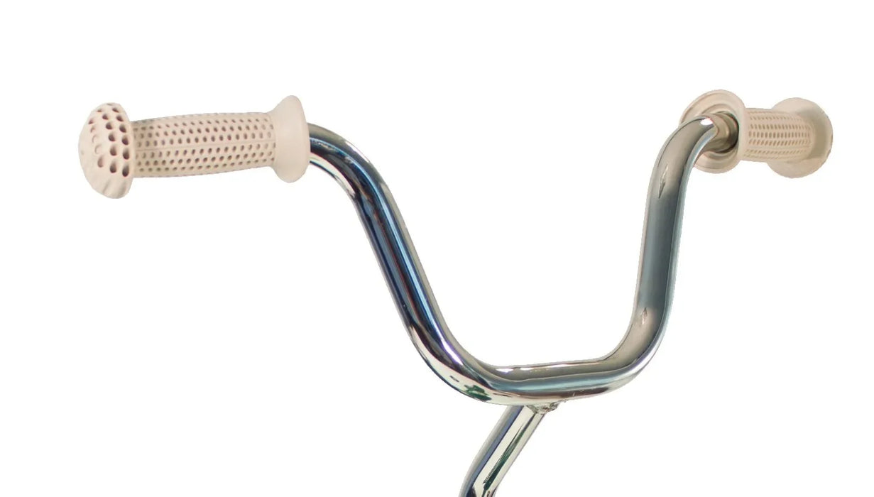 Italtrike® - Italtrike®Passenger Tricycle