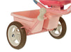 Italtrike® - Italtrike®Passenger Tricycle