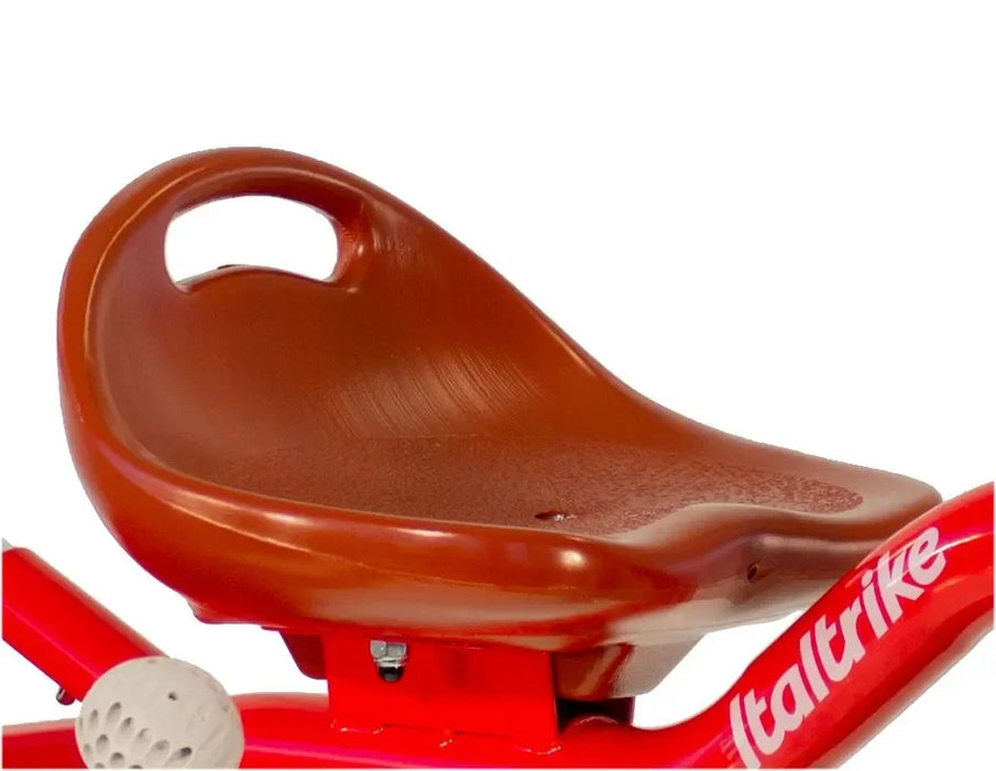 Italtrike® - Italtrike®Passenger Tricycle