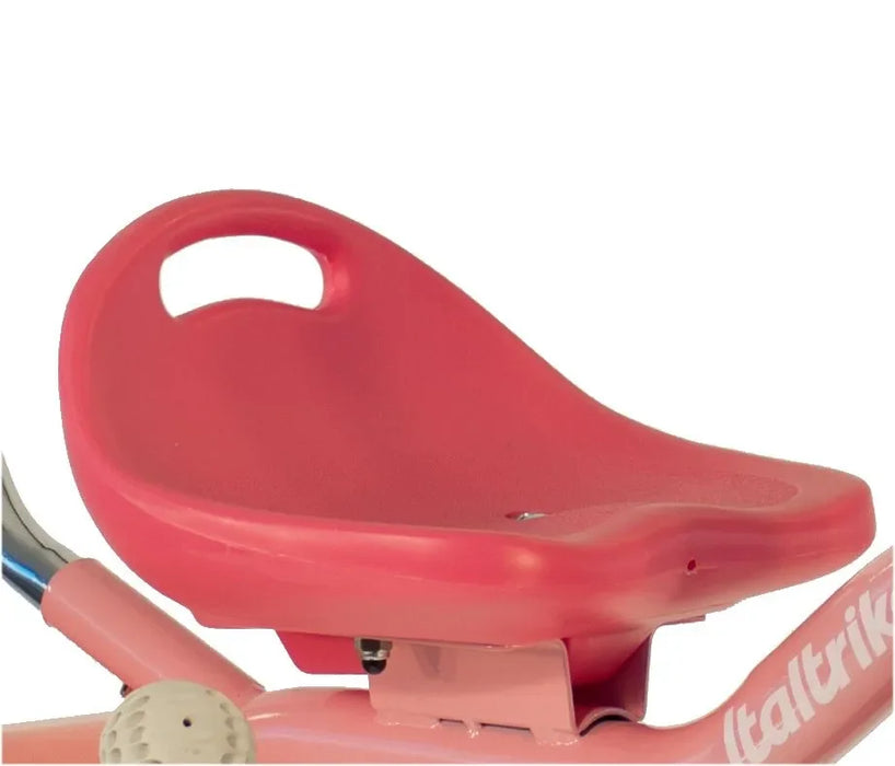 Italtrike® - Italtrike®Passenger Tricycle