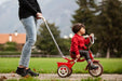 Italtrike® - Italtrike®Passenger Tricycle