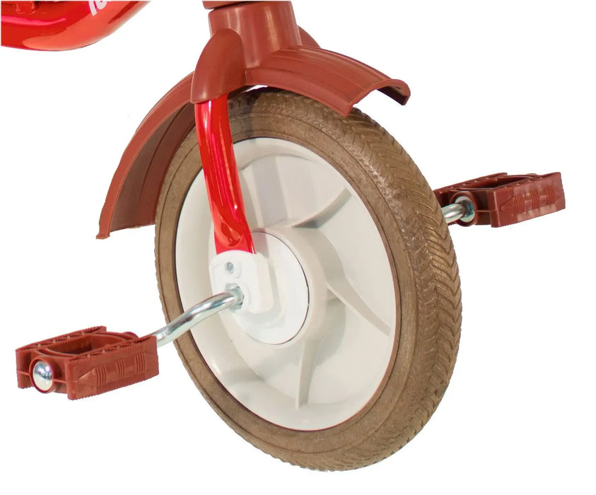 Italtrike® - Italtrike®Passenger Tricycle