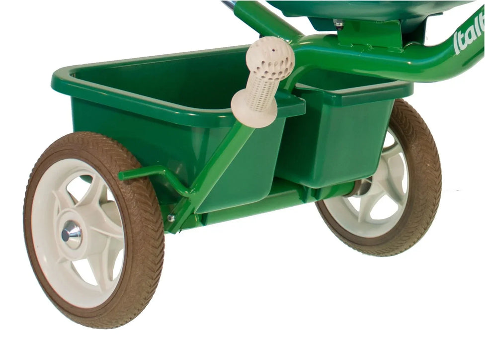 Italtrike® - Italtrike®Passenger Tricycle