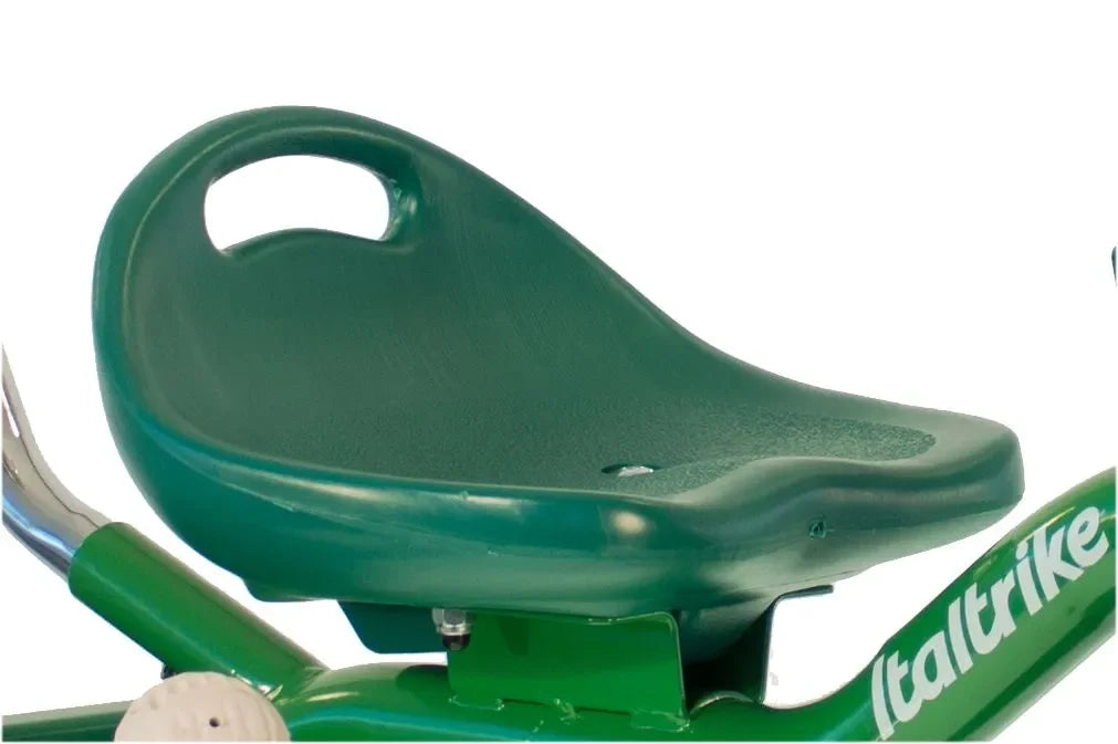 Italtrike® - Italtrike®Passenger Tricycle