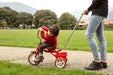 Italtrike® - Italtrike®Passenger Tricycle