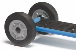 Italtrike® - Italtrike® Pilot 100 Scooter Dynamic 3 Wheels