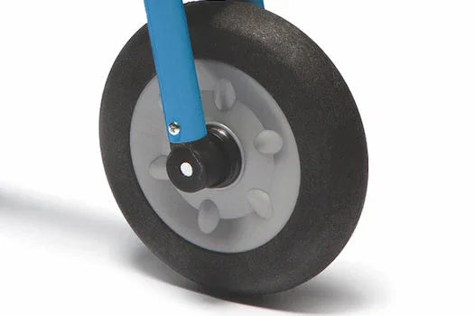 Italtrike® - Italtrike® Pilot 100 Scooter Dynamic 3 Wheels