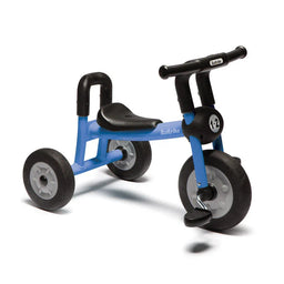 Italtrike® - Italtrike®Pilot 100 Tricycle Dynamic