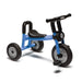 Italtrike® - Italtrike®Pilot 100 Tricycle Dynamic