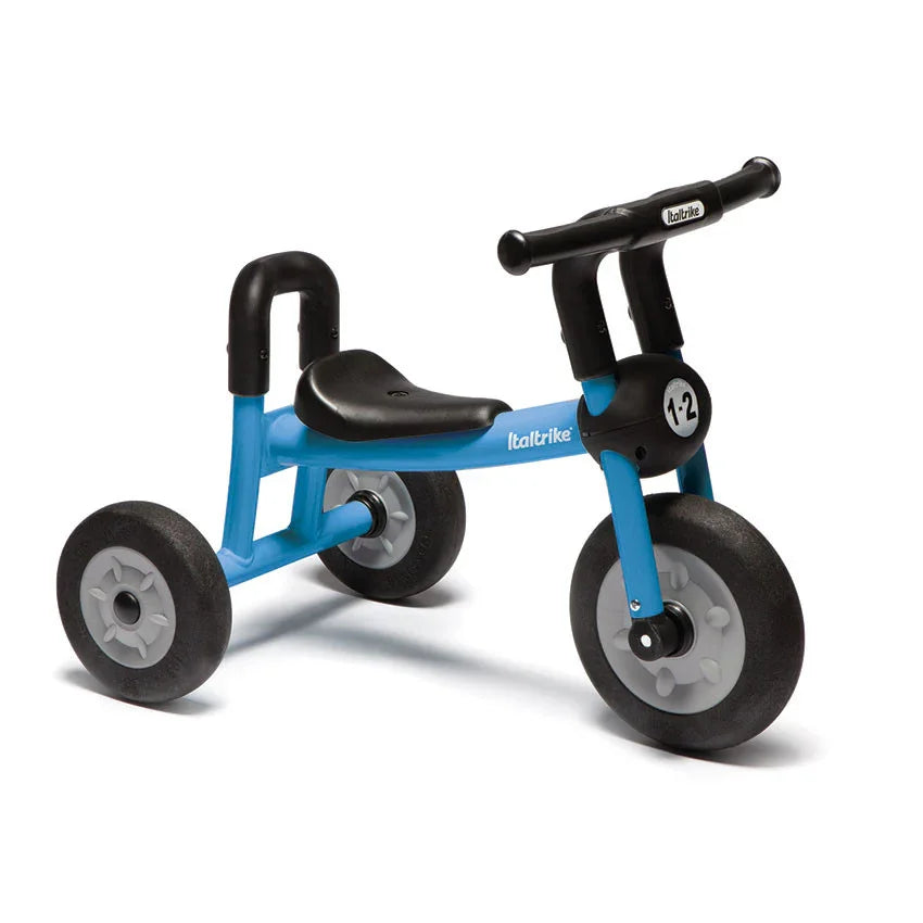 Italtrike® - Italtrike®Pilot 100 Walker Active
