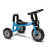 Italtrike® - Italtrike®Pilot 100 Walker Active