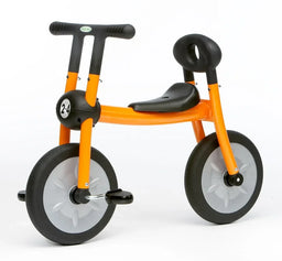 Italtrike® - Italtrike® Pilot 200 Bike Dynamic