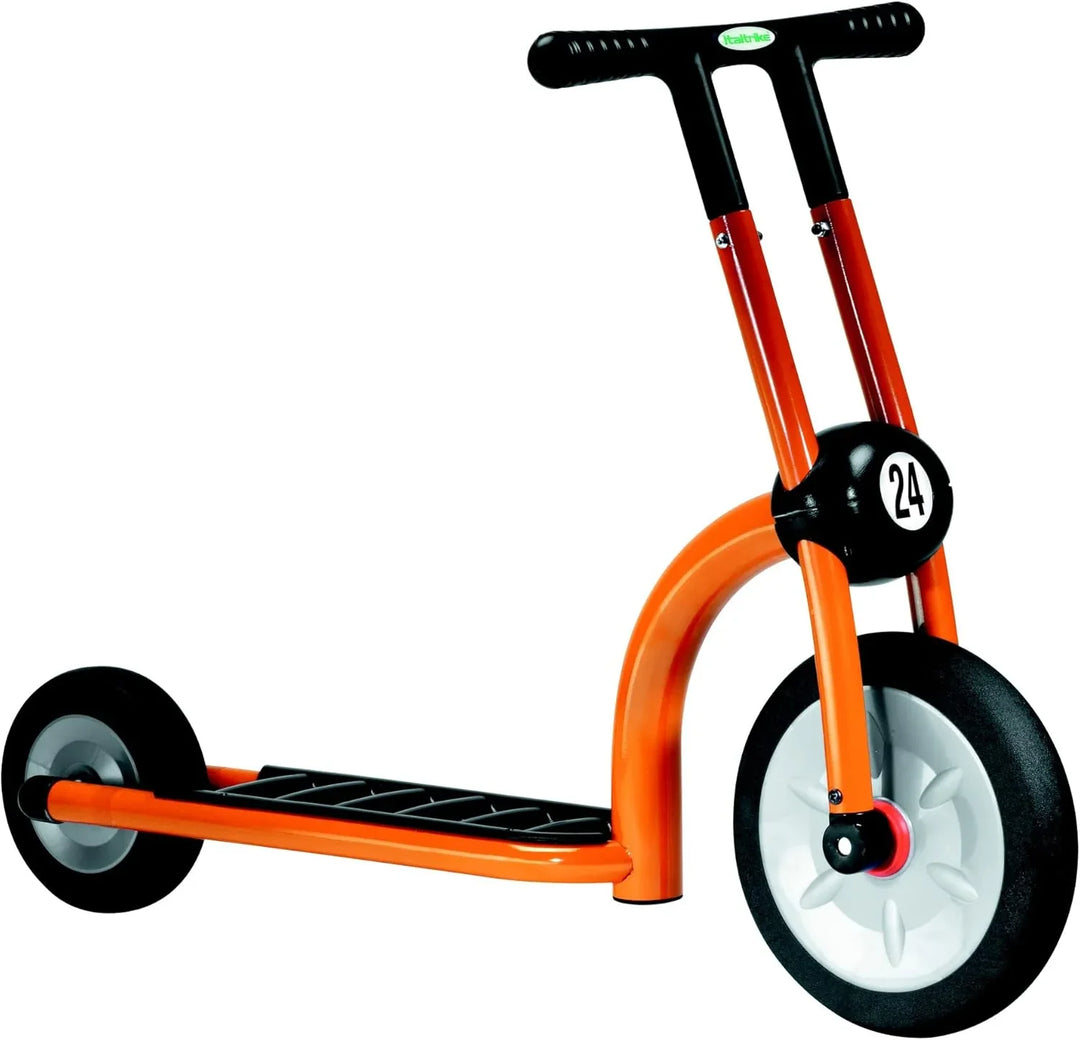 Italtrike® - Italtrike®Pilot 200 Scooter Dynamic