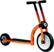 Italtrike® - Italtrike®Pilot 200 Scooter Dynamic