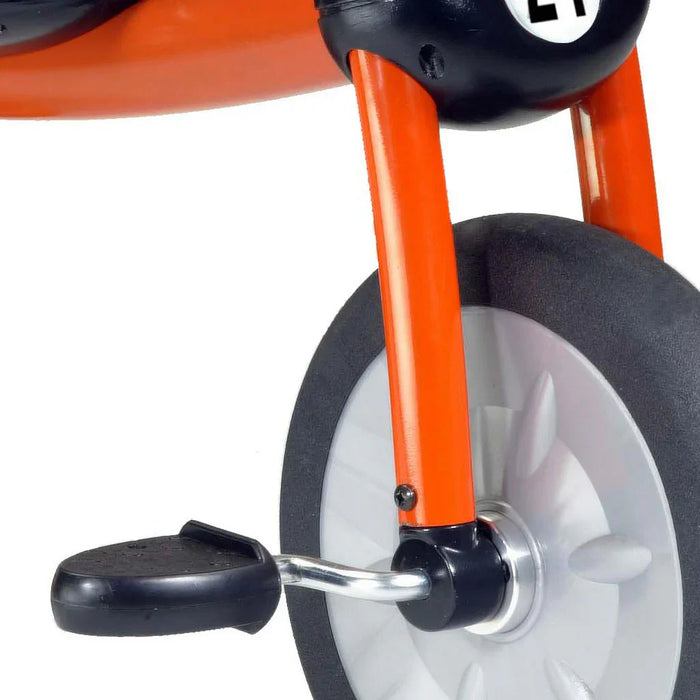 Italtrike® - Italtrike®Pilot 200 Tricycle Dynamic – 2 Seats