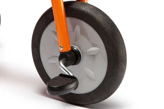 Italtrike® - Italtrike® Pilot 200 Tricycle Dynamic