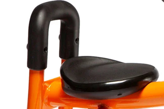 Italtrike® - Italtrike® Pilot 200 Tricycle Dynamic