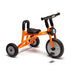 Italtrike® - Italtrike® Pilot 200 Tricycle Dynamic