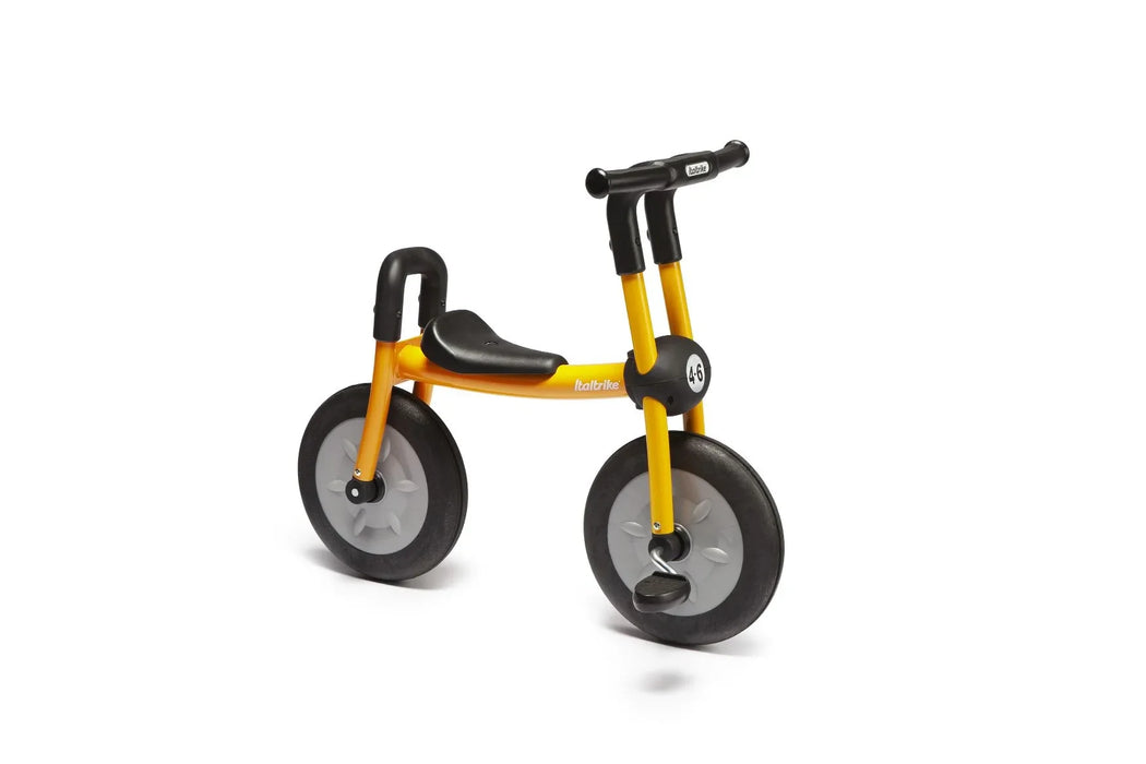 Italtrike® - Italtrike® Pilot 300 Bike Dynamic